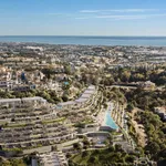 1-Bedroom Residence in Azurean Marbella – Sea Views, Premium Design and Full Destination by Hyatt-Managed Ownership 15