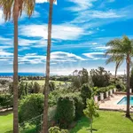 Elegant Semi-Detached Villa in La Quinta, Near Marbella and Top Golf Courses 1