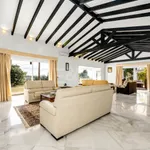 Elegant Semi-Detached Villa in La Quinta, Near Marbella and Top Golf Courses 3