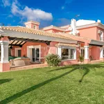 Elegant Semi-Detached Villa in La Quinta, Near Marbella and Top Golf Courses 5