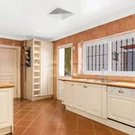 Elegant Semi-Detached Villa in La Quinta, Near Marbella and Top Golf Courses 6