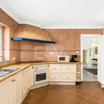 Elegant Semi-Detached Villa in La Quinta, Near Marbella and Top Golf Courses 7