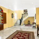 Elegant Semi-Detached Villa in La Quinta, Near Marbella and Top Golf Courses 8