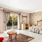 Elegant Semi-Detached Villa in La Quinta, Near Marbella and Top Golf Courses 9