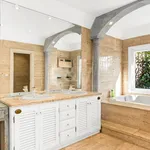 Elegant Semi-Detached Villa in La Quinta, Near Marbella and Top Golf Courses 10