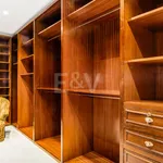 Elegant Semi-Detached Villa in La Quinta, Near Marbella and Top Golf Courses 11