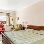 Elegant Semi-Detached Villa in La Quinta, Near Marbella and Top Golf Courses 12