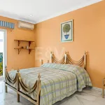 Elegant Semi-Detached Villa in La Quinta, Near Marbella and Top Golf Courses 13