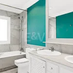 Elegant Semi-Detached Villa in La Quinta, Near Marbella and Top Golf Courses 14