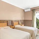 Elegant Semi-Detached Villa in La Quinta, Near Marbella and Top Golf Courses 15