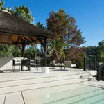 Frontline Golf Luxury with Panoramic Sea, Lake & Mountain Views in Los Arqueros 6