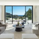 Frontline Golf Luxury with Panoramic Sea, Lake & Mountain Views in Los Arqueros 11