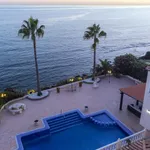 Properties for sale in Nueva Andalucia, Marbella 1