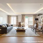 Andalusian Townhouse in Benahavís Centre with Mountain Views & Investment Appeal 2