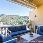 Andalusian Townhouse in Benahavís Centre with Mountain Views & Investment Appeal 3
