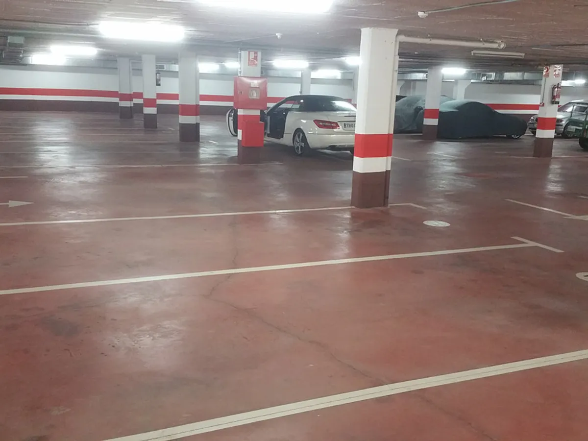 Properties for sale in Nueva Andalucia, Marbella