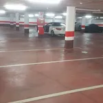 Properties for sale in Nueva Andalucia, Marbella 2