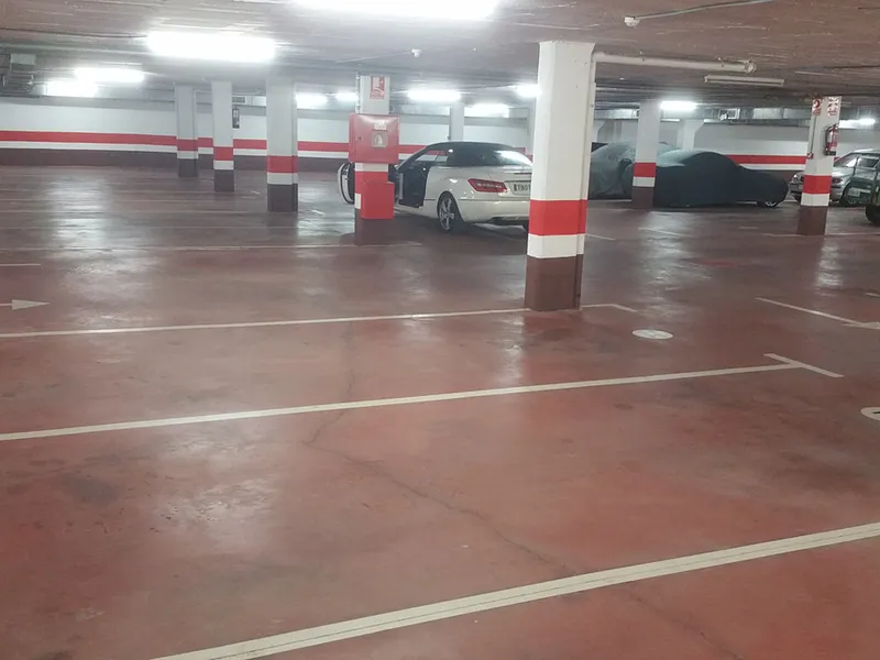 Properties for sale in Nueva Andalucia, Marbella