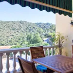 Andalusian Townhouse in Benahavís Centre with Mountain Views & Investment Appeal 5
