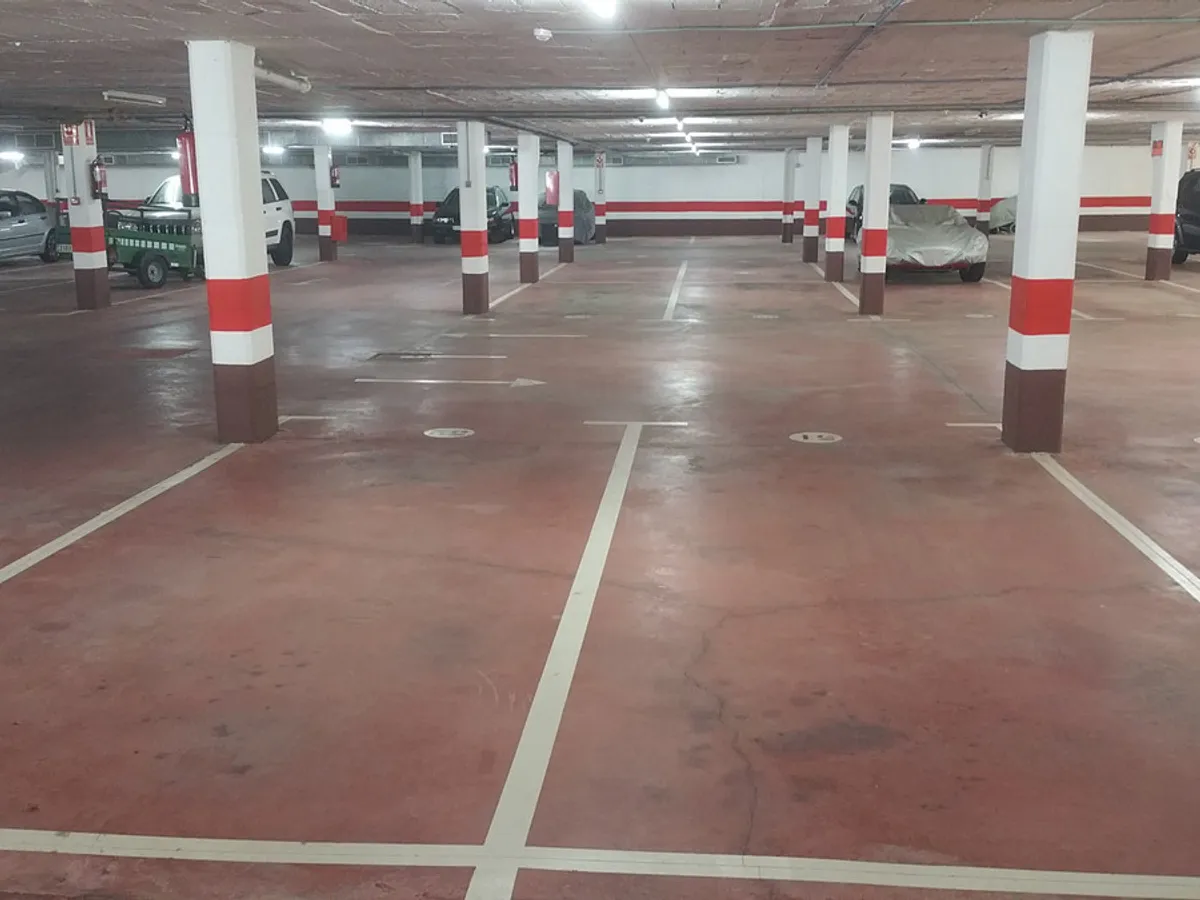 Properties for sale in Nueva Andalucia, Marbella