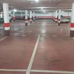 Properties for sale in Nueva Andalucia, Marbella 3