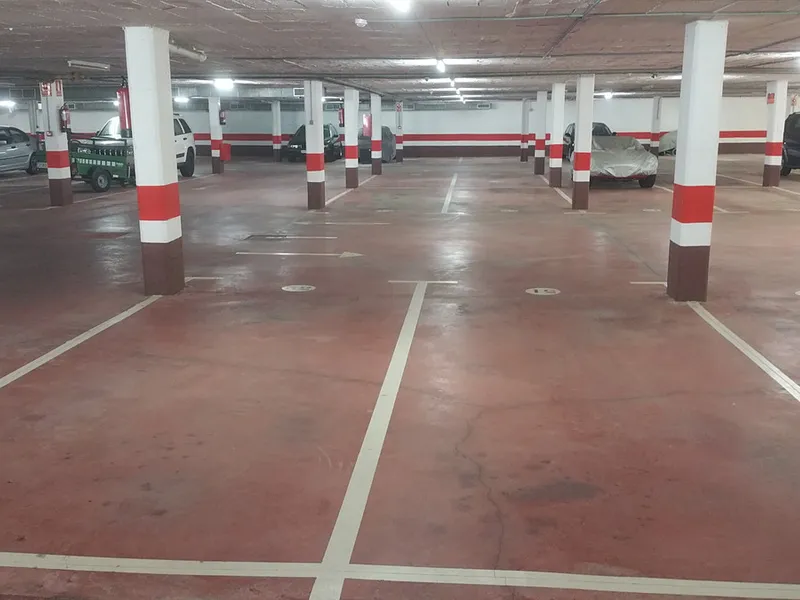 Properties for sale in Nueva Andalucia, Marbella