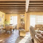 Andalusian Townhouse in Benahavís Centre with Mountain Views & Investment Appeal 6