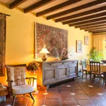 Andalusian Townhouse in Benahavís Centre with Mountain Views & Investment Appeal 7