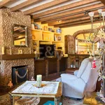 Andalusian Townhouse in Benahavís Centre with Mountain Views & Investment Appeal 8