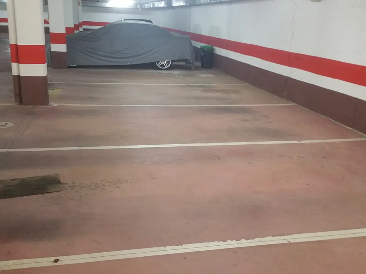 Properties for sale in Nueva Andalucia, Marbella