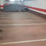 Properties for sale in Nueva Andalucia, Marbella 4