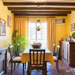 Andalusian Townhouse in Benahavís Centre with Mountain Views & Investment Appeal 9