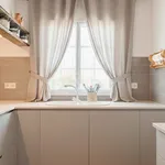 Andalusian Townhouse in Benahavís Centre with Mountain Views & Investment Appeal 10