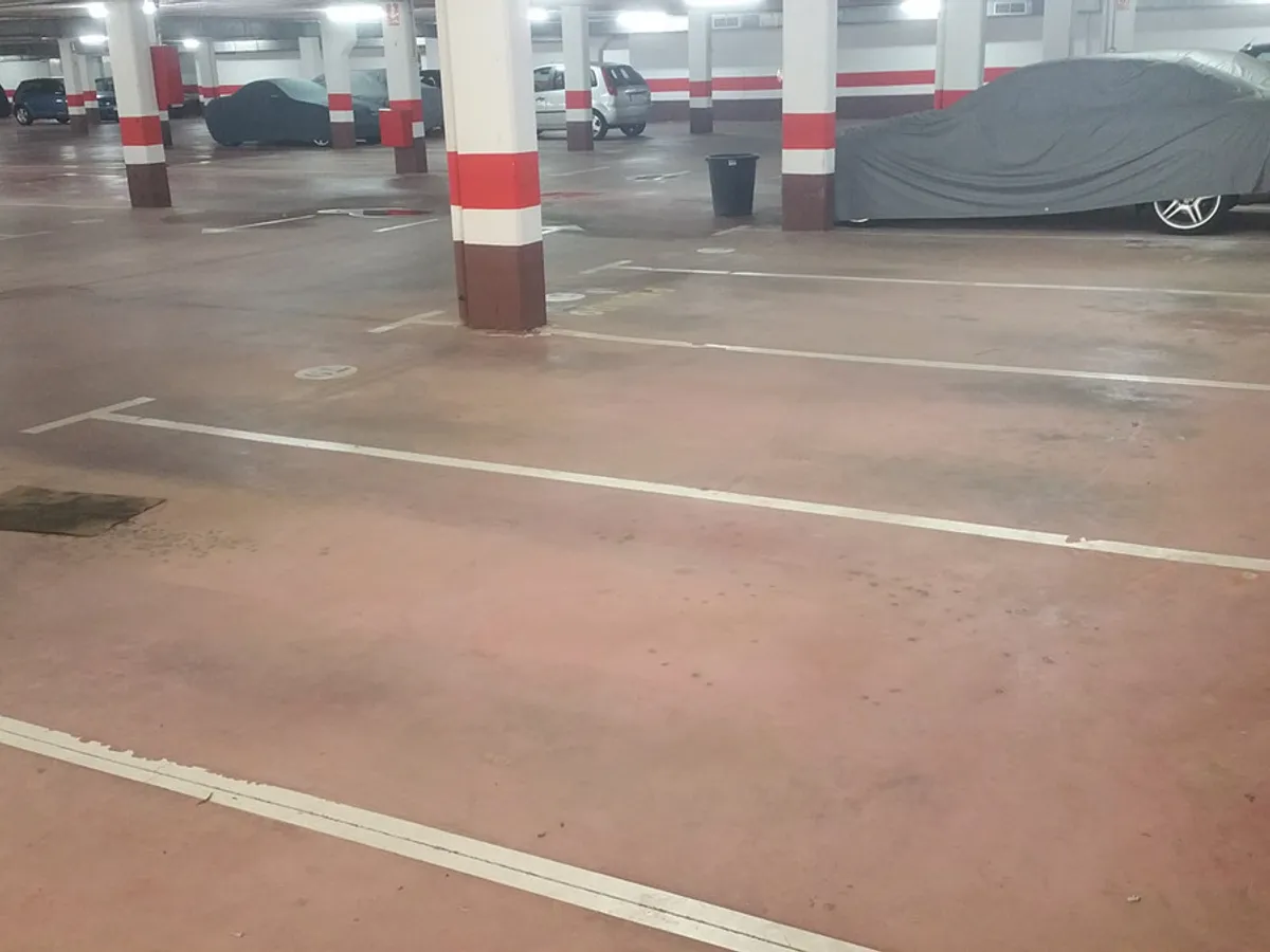 Properties for sale in Nueva Andalucia, Marbella