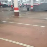 Properties for sale in Nueva Andalucia, Marbella 5