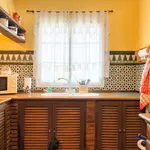 Andalusian Townhouse in Benahavís Centre with Mountain Views & Investment Appeal 11