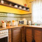 Andalusian Townhouse in Benahavís Centre with Mountain Views & Investment Appeal 12