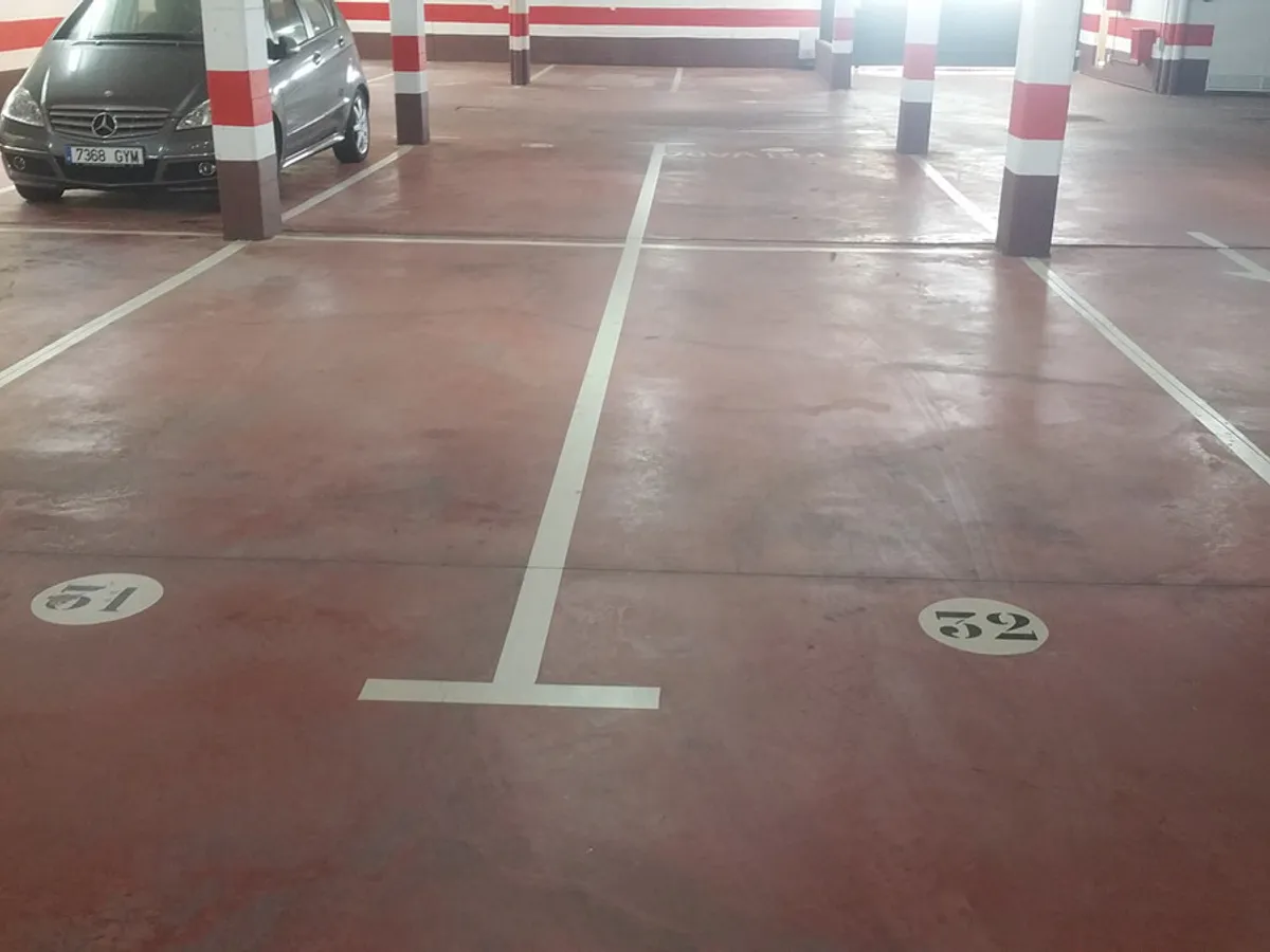 Properties for sale in Nueva Andalucia, Marbella