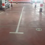 Properties for sale in Nueva Andalucia, Marbella 6