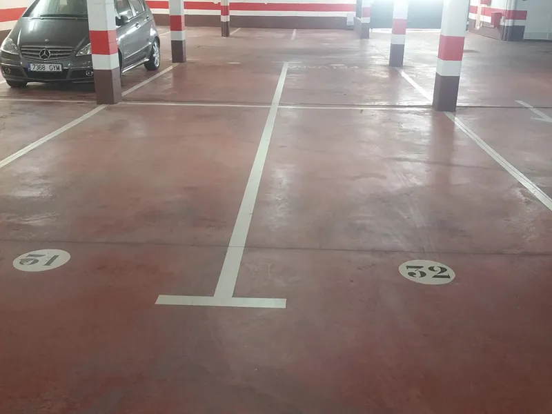 Properties for sale in Nueva Andalucia, Marbella