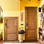 Andalusian Townhouse in Benahavís Centre with Mountain Views & Investment Appeal 13