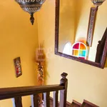 Andalusian Townhouse in Benahavís Centre with Mountain Views & Investment Appeal 14