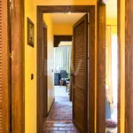 Andalusian Townhouse in Benahavís Centre with Mountain Views & Investment Appeal 15