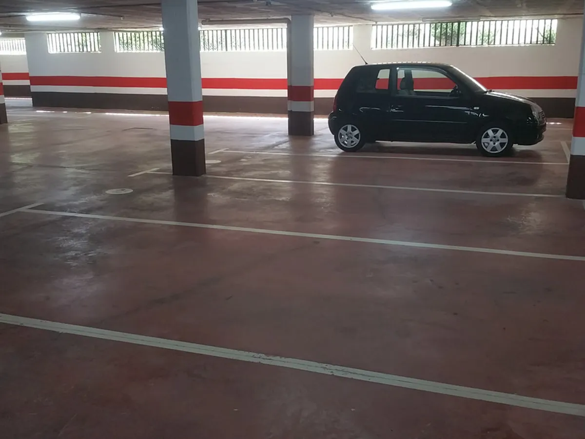 Properties for sale in Nueva Andalucia, Marbella