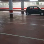 Properties for sale in Nueva Andalucia, Marbella 7