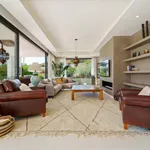 Contemporary Villa with Breathtaking Views in Gated Community 3