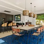 Contemporary Villa with Breathtaking Views in Gated Community 5