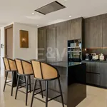 Contemporary Villa with Breathtaking Views in Gated Community 6