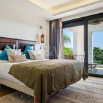 Contemporary Villa with Breathtaking Views in Gated Community 9