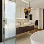 Contemporary Villa with Breathtaking Views in Gated Community 10